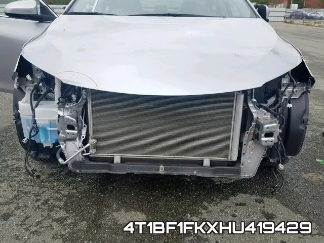 4T1BF1FKXHU419429_9.webp