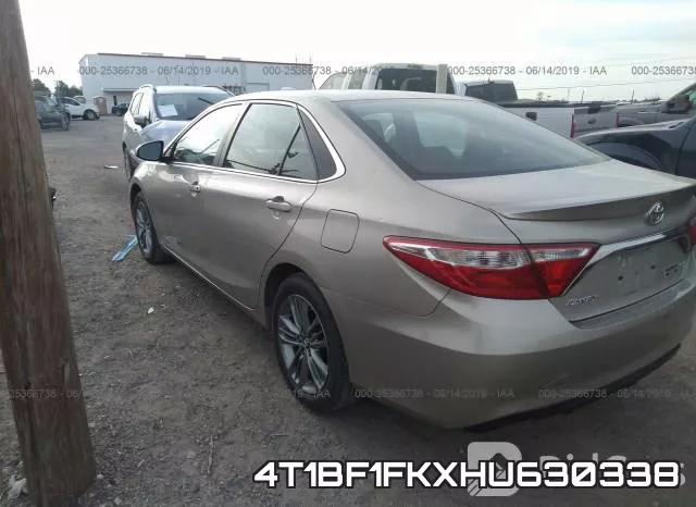 4T1BF1FKXHU630338_3.webp