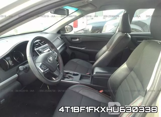 4T1BF1FKXHU630338_5.webp