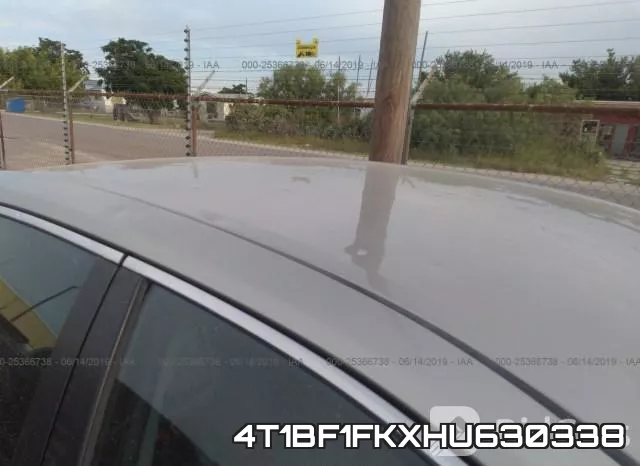 4T1BF1FKXHU630338_6.webp