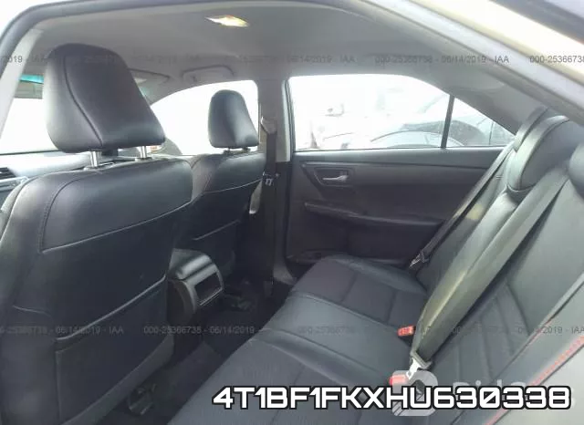 4T1BF1FKXHU630338_8.webp