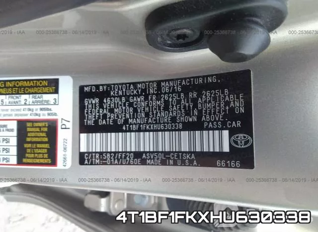 4T1BF1FKXHU630338_9.webp