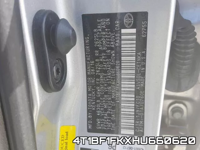 4T1BF1FKXHU660620_10.webp