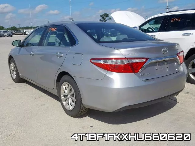 4T1BF1FKXHU660620_3.webp
