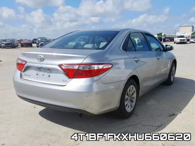 4T1BF1FKXHU660620
