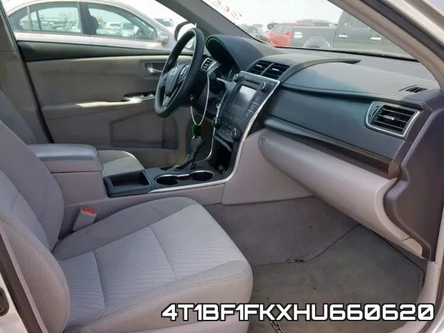 4T1BF1FKXHU660620_5.webp