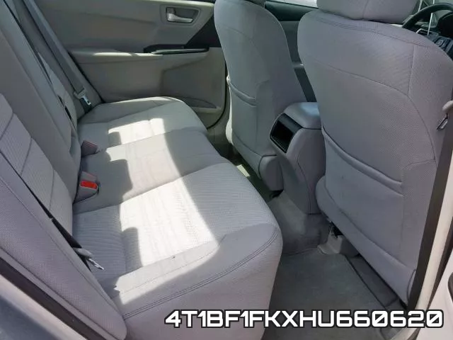 4T1BF1FKXHU660620