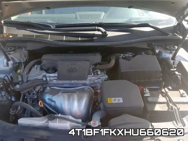 4T1BF1FKXHU660620_7.webp