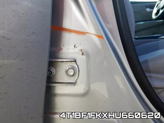 4T1BF1FKXHU660620_9.webp
