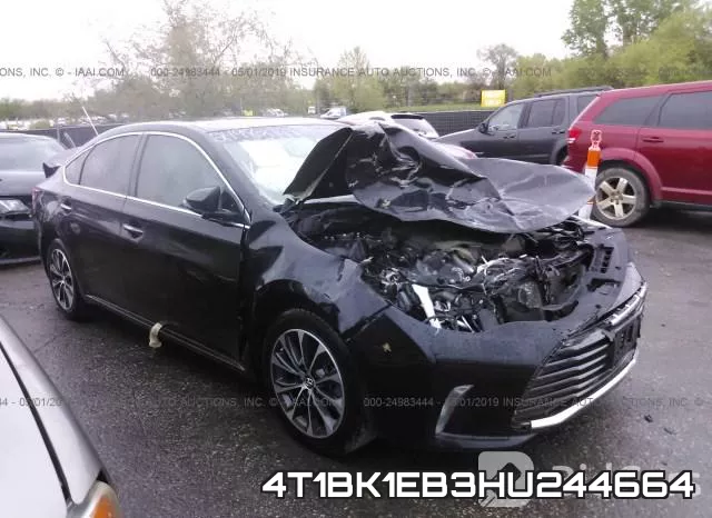 4T1BK1EB3HU244664