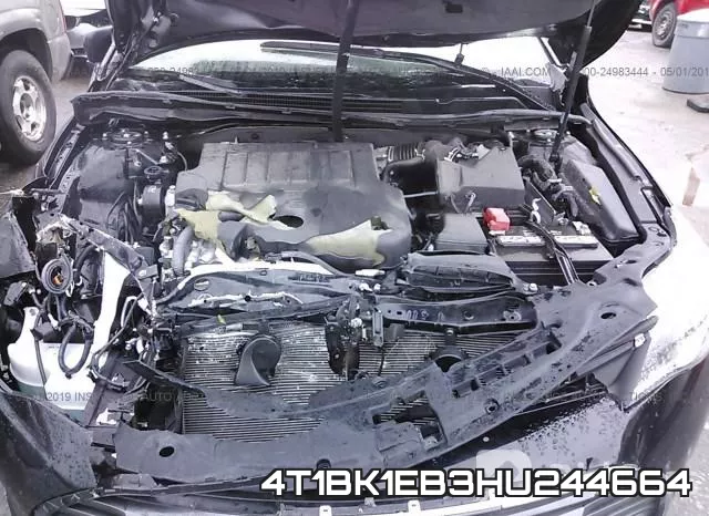 4T1BK1EB3HU244664_10.webp