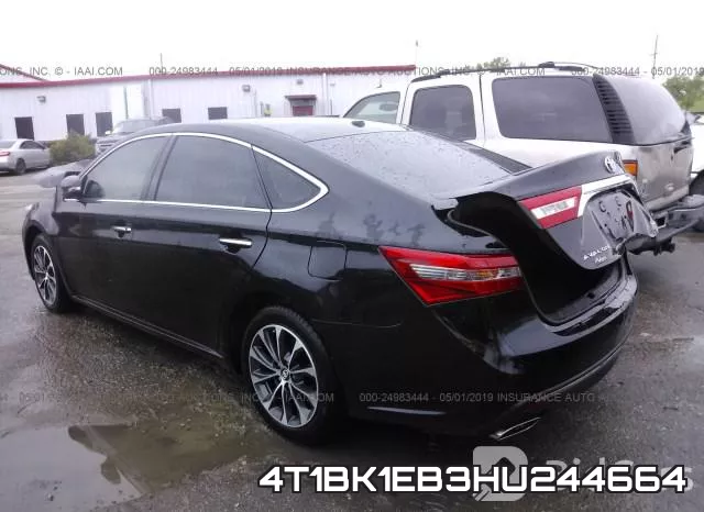4T1BK1EB3HU244664_3.webp