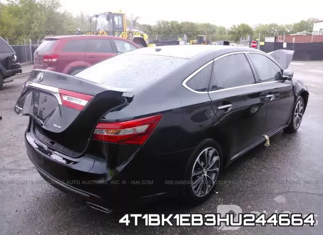 4T1BK1EB3HU244664_4.webp