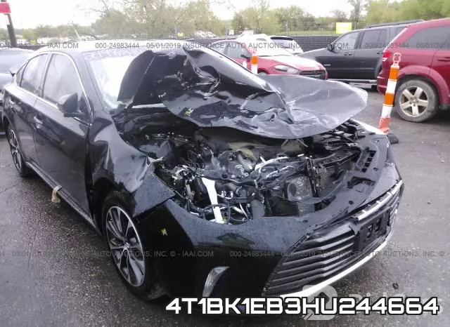 4T1BK1EB3HU244664_6.webp