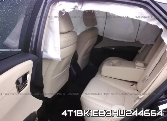 4T1BK1EB3HU244664_8.webp