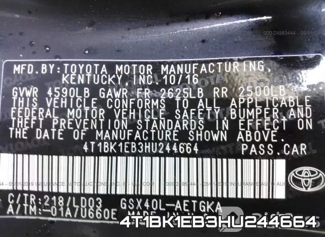 4T1BK1EB3HU244664_9.webp