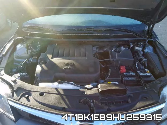 4T1BK1EB9HU259315_7.webp