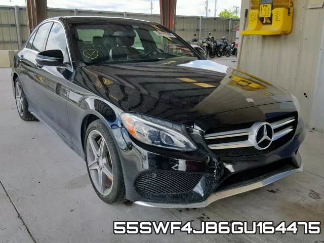 55SWF4JB6GU164475