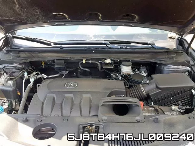 5J8TB4H76JL009240_7.webp