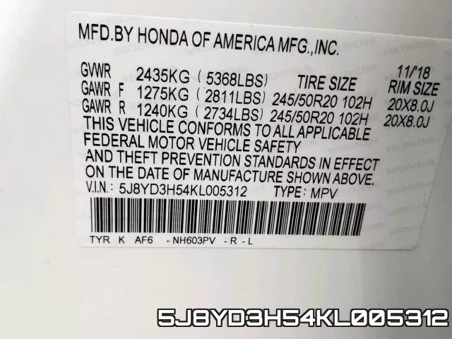 5J8YD3H54KL005312_10.webp