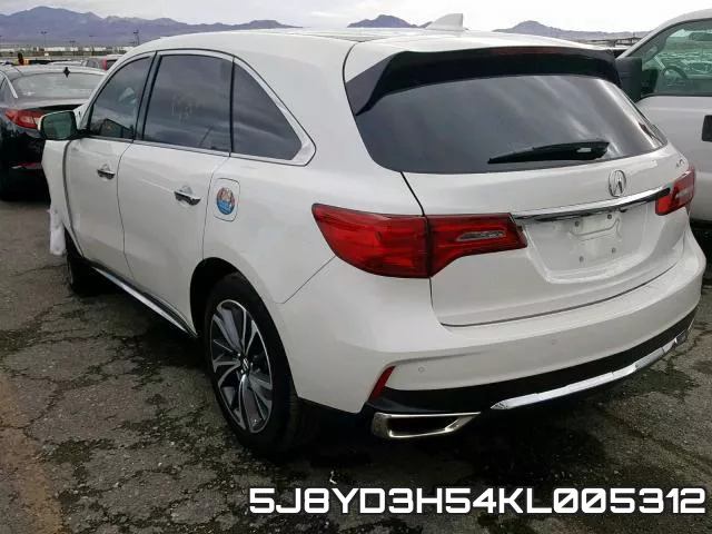5J8YD3H54KL005312_3.webp