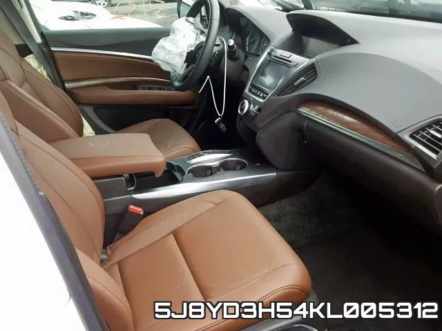 5J8YD3H54KL005312_5.webp