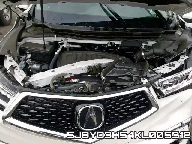 5J8YD3H54KL005312_7.webp