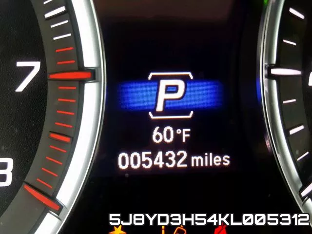 5J8YD3H54KL005312_8.webp