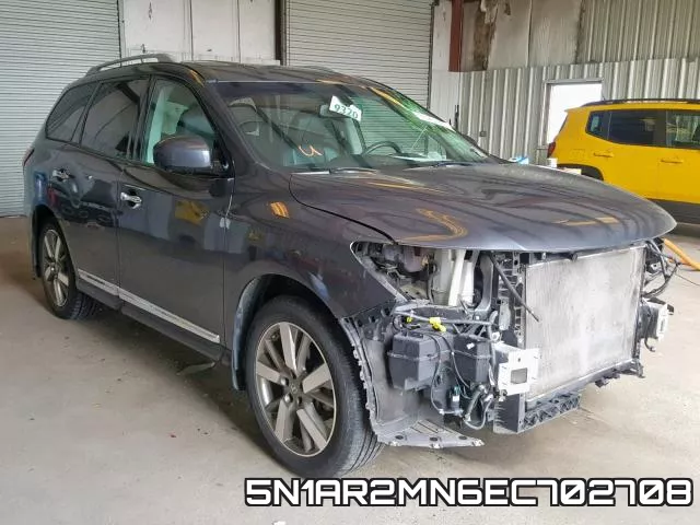 5N1AR2MN6EC702708