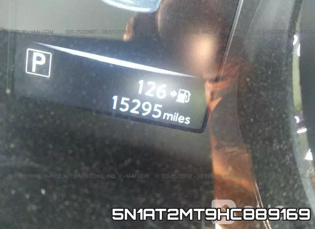 5N1AT2MT9HC889169_7.webp
