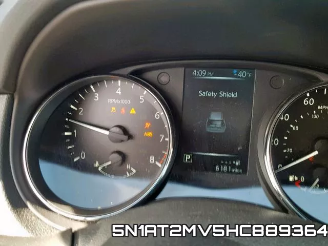 5N1AT2MV5HC889364