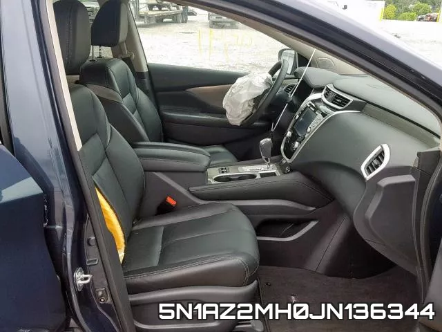 5N1AZ2MH0JN136344_5.webp