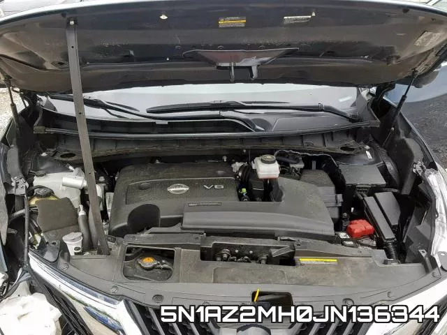 5N1AZ2MH0JN136344_7.webp