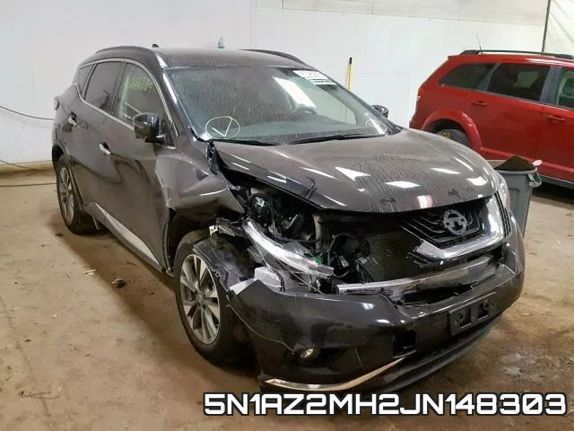 5N1AZ2MH2JN148303_1.webp