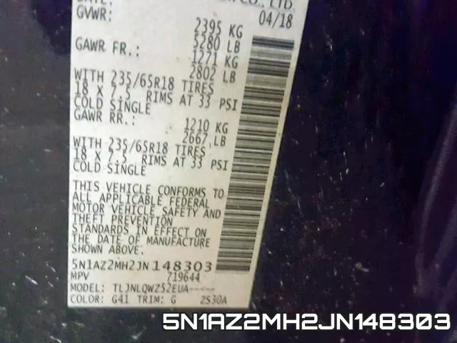 5N1AZ2MH2JN148303_10.webp