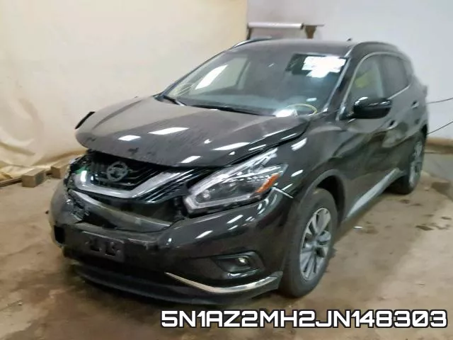 5N1AZ2MH2JN148303_2.webp