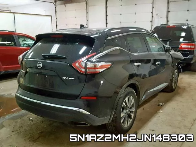 5N1AZ2MH2JN148303