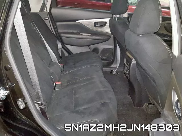 5N1AZ2MH2JN148303_6.webp