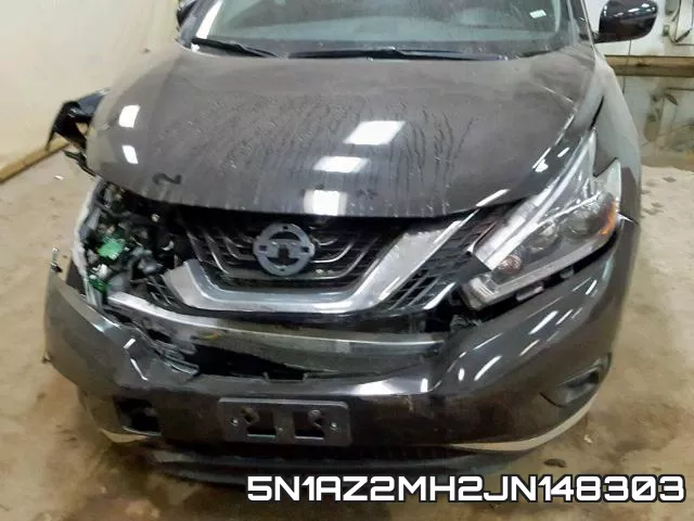 5N1AZ2MH2JN148303_7.webp