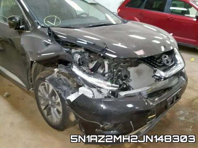 5N1AZ2MH2JN148303_9.webp