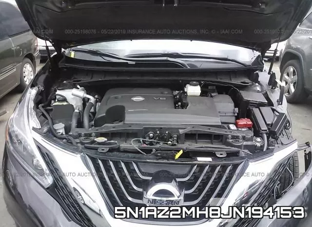 5N1AZ2MH8JN194153_10.webp
