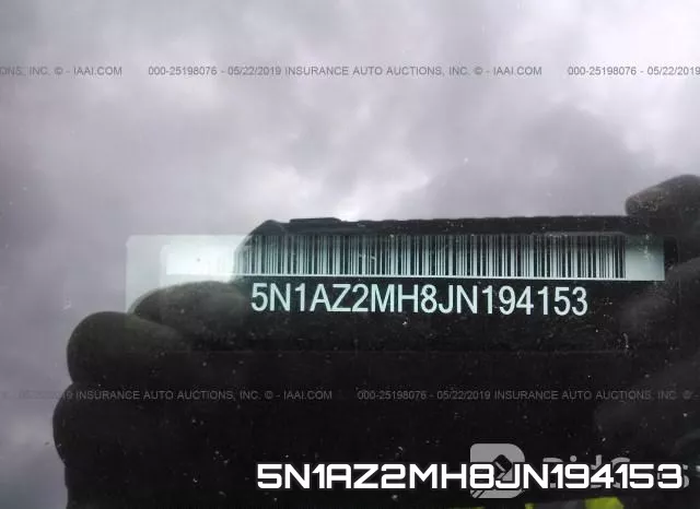 5N1AZ2MH8JN194153_9.webp