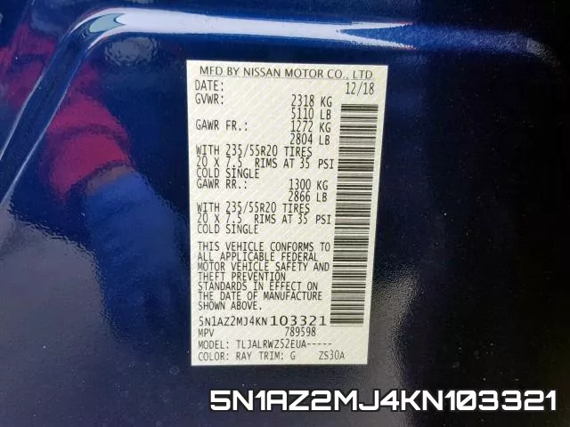 5N1AZ2MJ4KN103321_10.webp