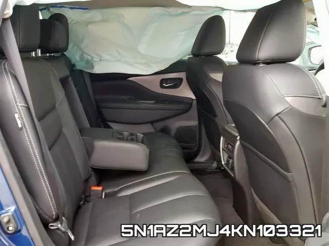 5N1AZ2MJ4KN103321_6.webp