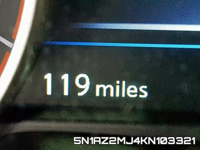5N1AZ2MJ4KN103321