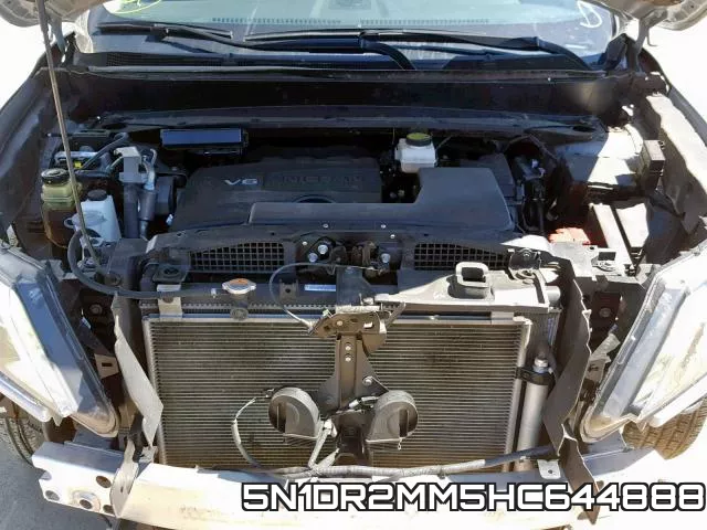 5N1DR2MM5HC644888_7.webp