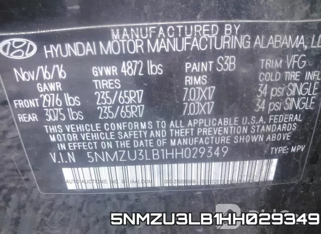 5NMZU3LB1HH029349_9.webp
