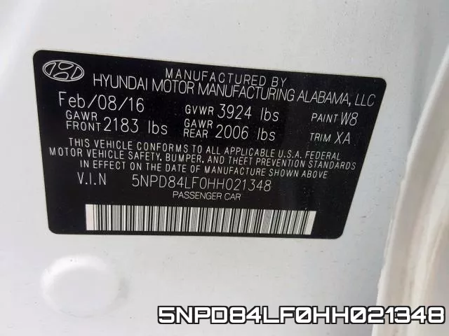 5NPD84LF0HH021348_10.webp