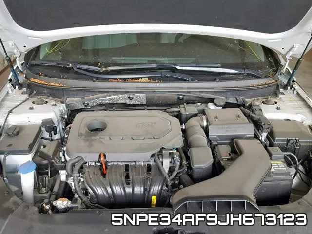 5NPE34AF9JH673123_7.webp