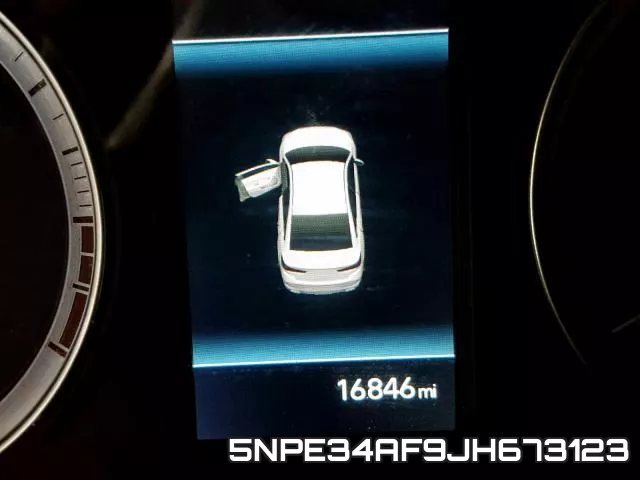 5NPE34AF9JH673123